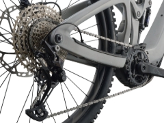 ELEKTRIČNO KOLO GIANT REIGN ADVANCED E+2