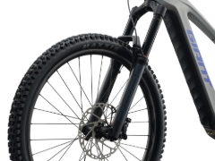 ELEKTRIČNO KOLO GIANT REIGN ADVANCED E+2