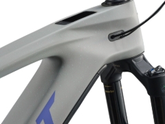 ELEKTRIČNO KOLO GIANT REIGN ADVANCED E+2