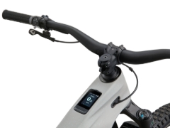 ELEKTRIČNO KOLO GIANT REIGN ADVANCED E+2