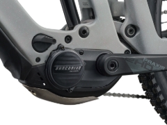 ELEKTRIČNO KOLO GIANT REIGN ADVANCED E+2