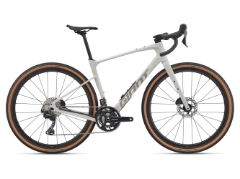 GRAVEL KOLO REVOLT ADVANCED 0