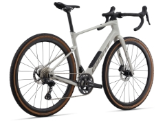 GRAVEL KOLO REVOLT ADVANCED 0