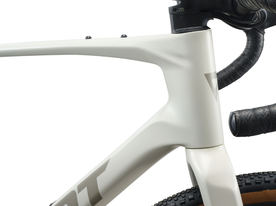 Slika GRAVEL KOLO REVOLT ADVANCED 0