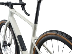 GRAVEL KOLO REVOLT ADVANCED 0