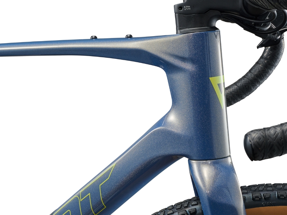Slika GRAVEL KOLO REVOLT ADVANCED 1