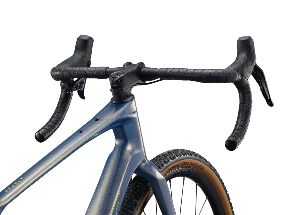 Slika GRAVEL KOLO REVOLT ADVANCED 1