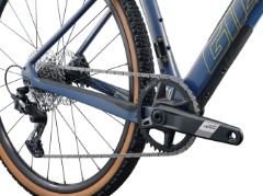GRAVEL KOLO REVOLT ADVANCED 1
