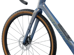 GRAVEL KOLO REVOLT ADVANCED 1
