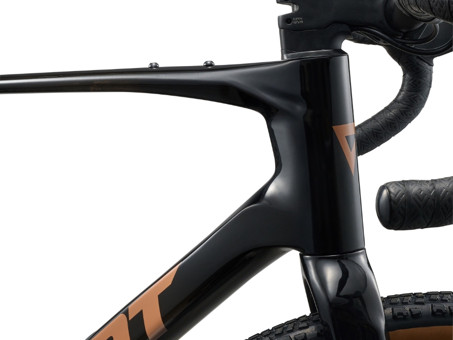 Slika GRAVEL KOLO REVOLT ADVANCED 2