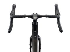 GRAVEL KOLO REVOLT ADVANCED 2