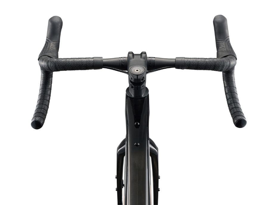 Slika GRAVEL KOLO REVOLT ADVANCED 2
