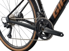 GRAVEL KOLO REVOLT ADVANCED 2