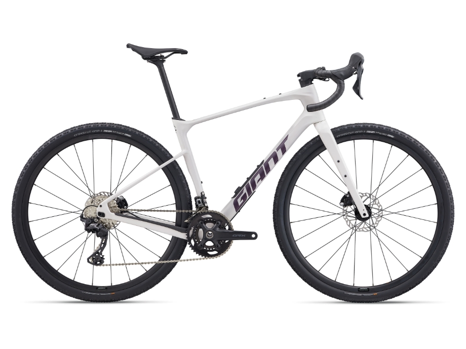 Slika GRAVEL KOLO REVOLT ADVANCED 2