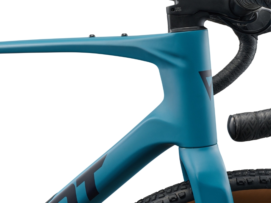 Slika GRAVEL KOLO REVOLT ADVANCED 3
