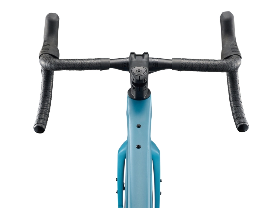 Slika GRAVEL KOLO REVOLT ADVANCED 3