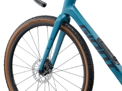 GRAVEL KOLO REVOLT ADVANCED 3