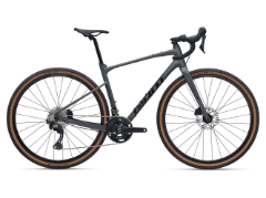 GRAVEL KOLO REVOLT 0