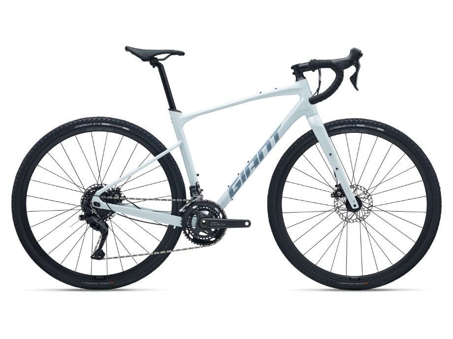 Slika GRAVEL KOLO REVOLT 2