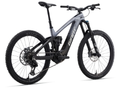 ELEKTRIČNO KOLO GIANT REIGN ADVANCED E+1