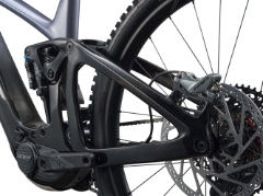 ELEKTRIČNO KOLO GIANT REIGN ADVANCED E+1