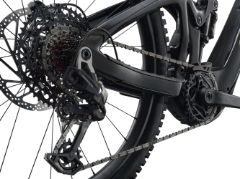 ELEKTRIČNO KOLO GIANT REIGN ADVANCED E+1