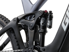 ELEKTRIČNO KOLO GIANT REIGN ADVANCED E+1