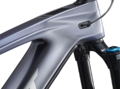 ELEKTRIČNO KOLO GIANT REIGN ADVANCED E+1