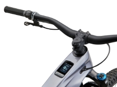 ELEKTRIČNO KOLO GIANT REIGN ADVANCED E+1