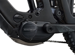 ELEKTRIČNO KOLO GIANT REIGN ADVANCED E+1