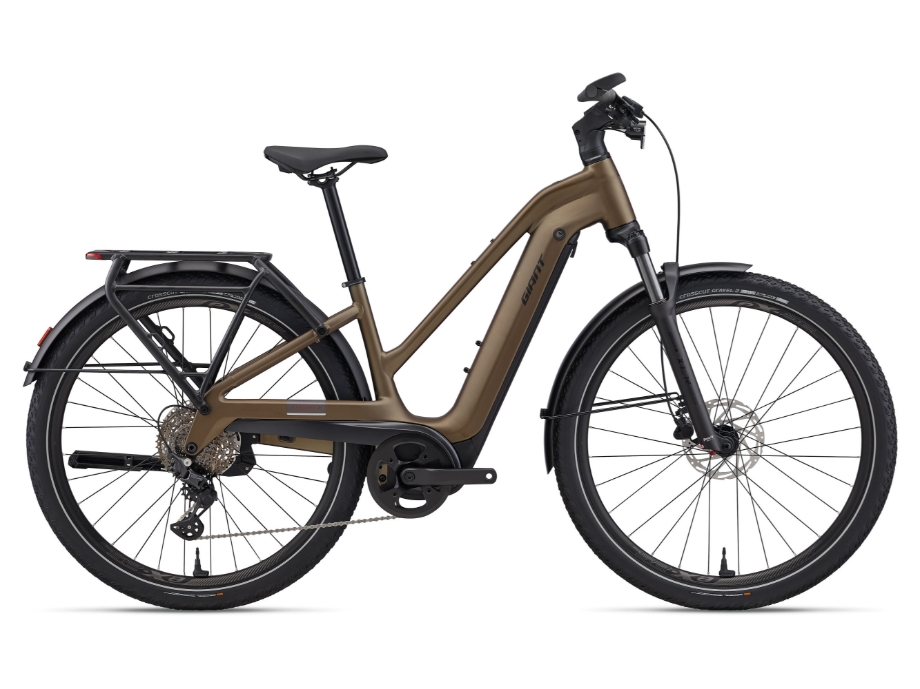 Slika ELEKTRIČNO KOLO GIANT EXPLORE E+3 STA