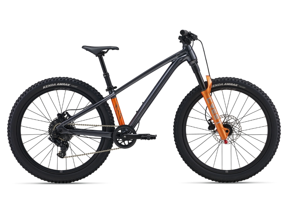 Slika OTROŠKO KOLO GIANT STP 24"