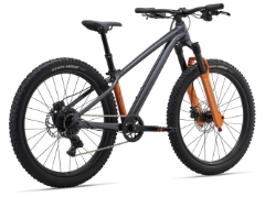 OTROŠKO KOLO GIANT STP 24"