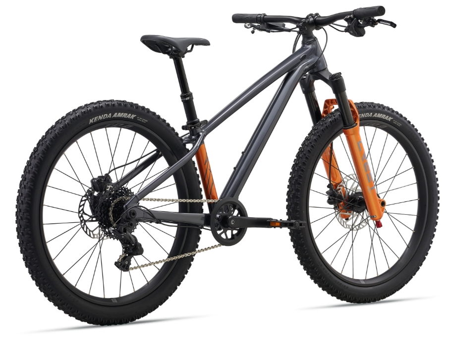 Slika OTROŠKO KOLO GIANT STP 24"
