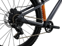 OTROŠKO KOLO GIANT STP 24"