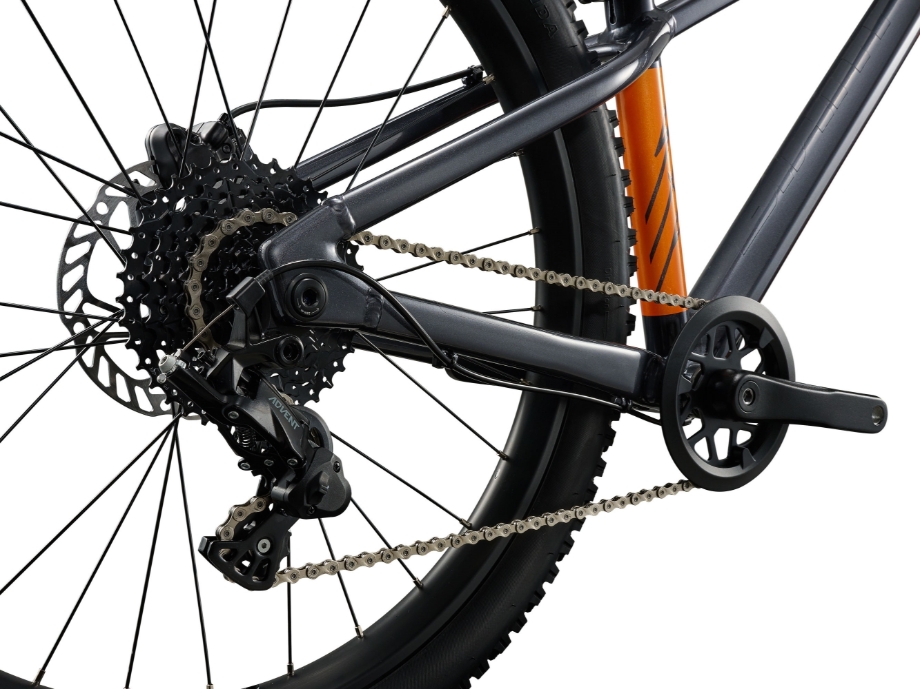 Slika OTROŠKO KOLO GIANT STP 24"