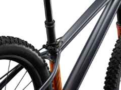 OTROŠKO KOLO GIANT STP 24"