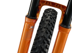 OTROŠKO KOLO GIANT STP 24"