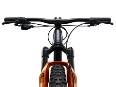 OTROŠKO KOLO GIANT STP 24"