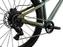 OTROŠKO KOLO GIANT LIV STP 24"