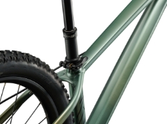 OTROŠKO KOLO GIANT LIV STP 24"