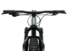 OTROŠKO KOLO GIANT LIV STP 24"