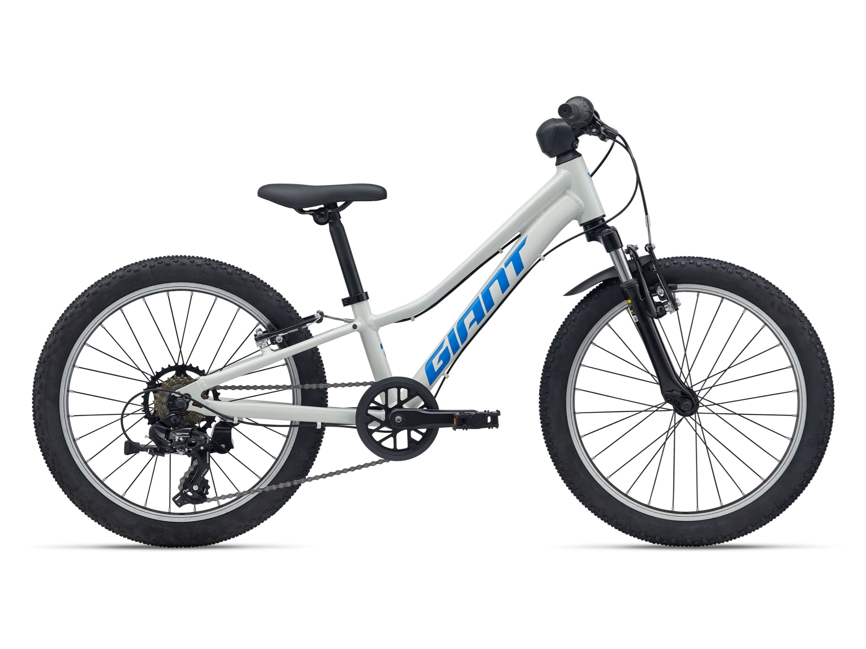 OTROŠKO KOLO GIANT TALON 20