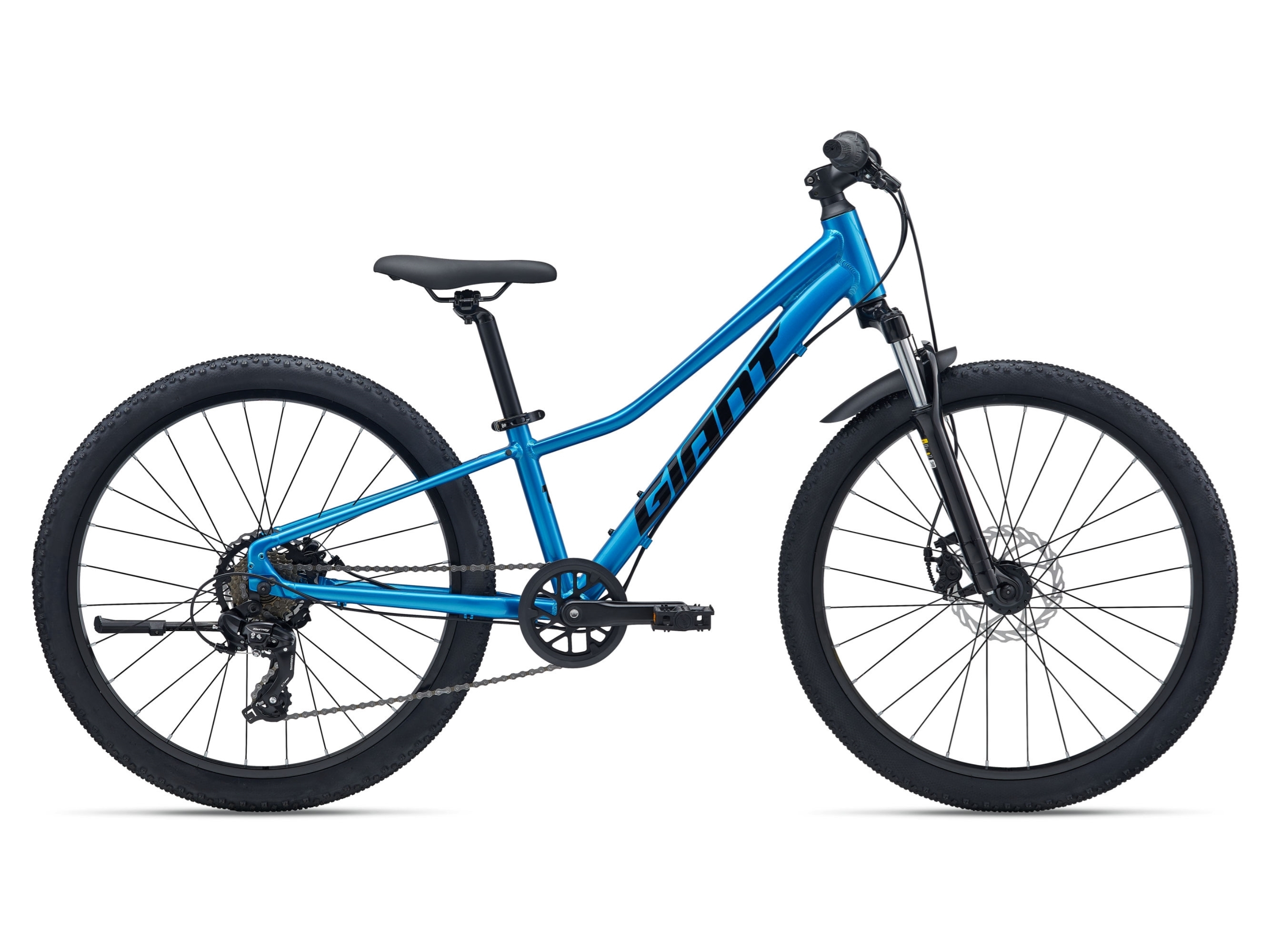 OTROŠKO KOLO GIANT TALON 24