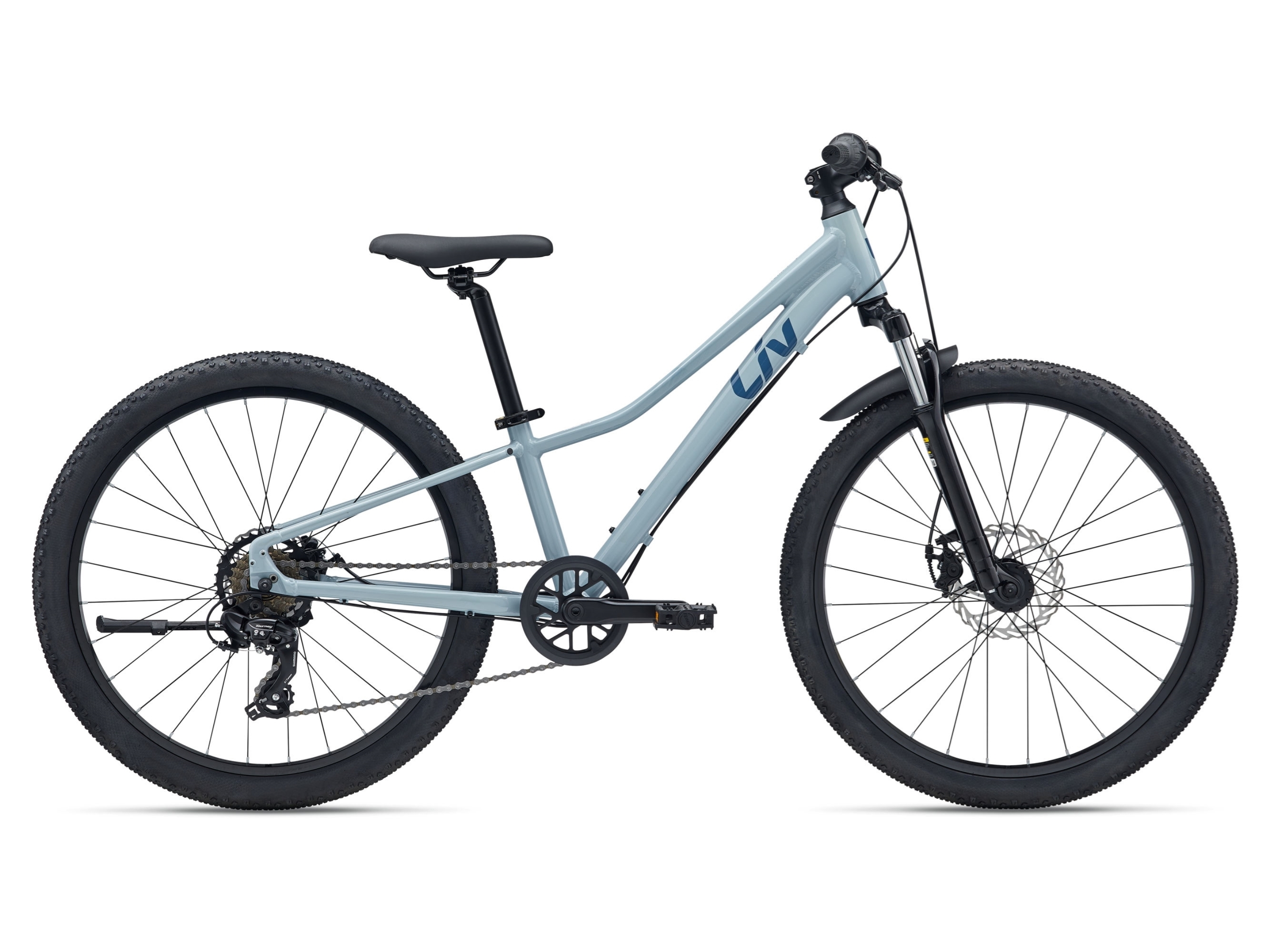 OTROŠKO KOLO GIANT TEMPT 24
