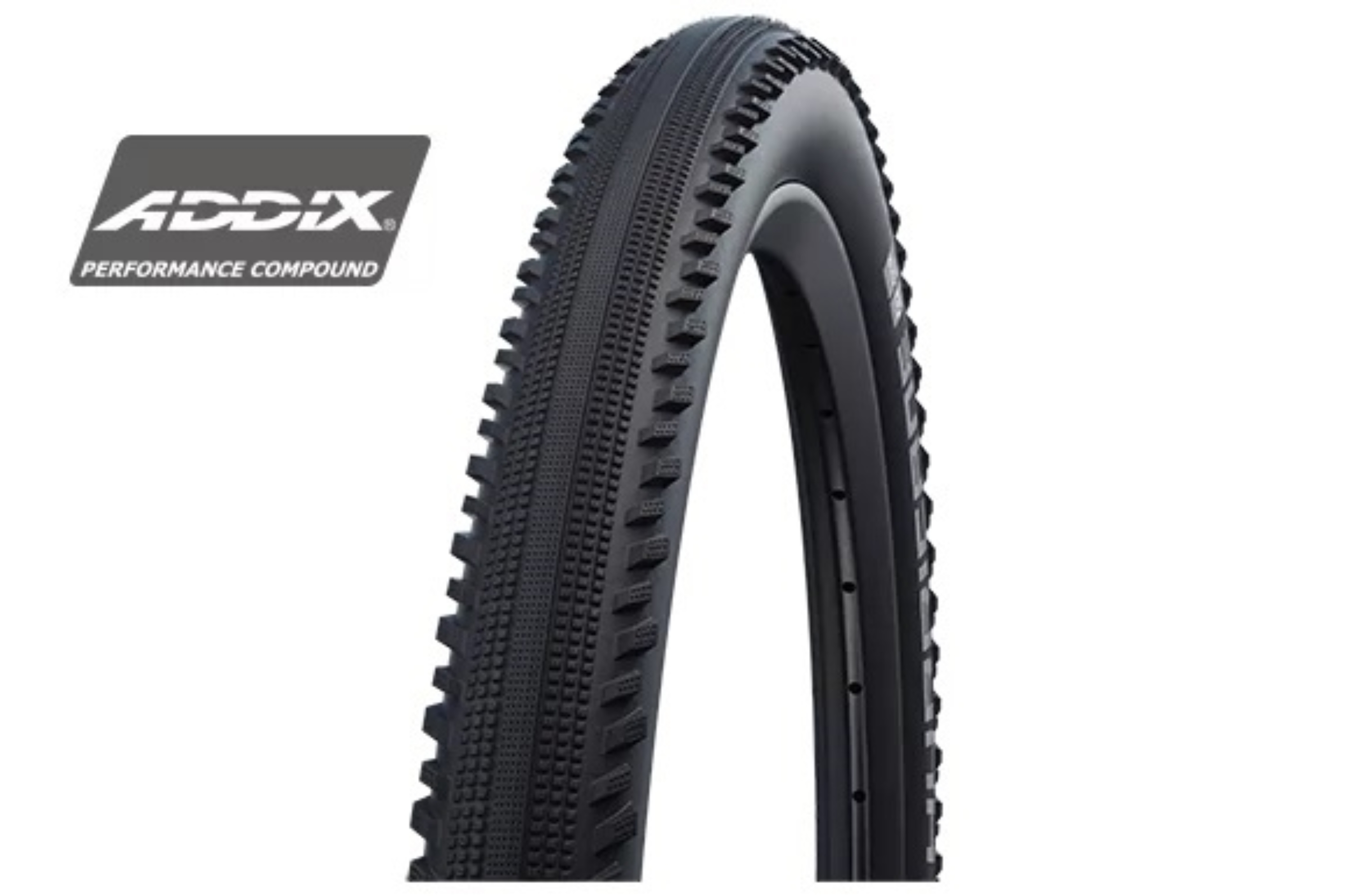 Schwalbe Plašč Hurricane 29x2.40