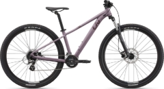 GORSKO KOLO LIV TEMPT 27,5 3 GE