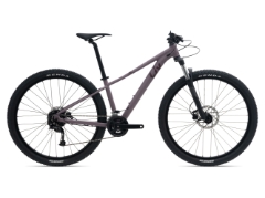 GORSKO KOLO LIV TEMPT 27,5 3 GE