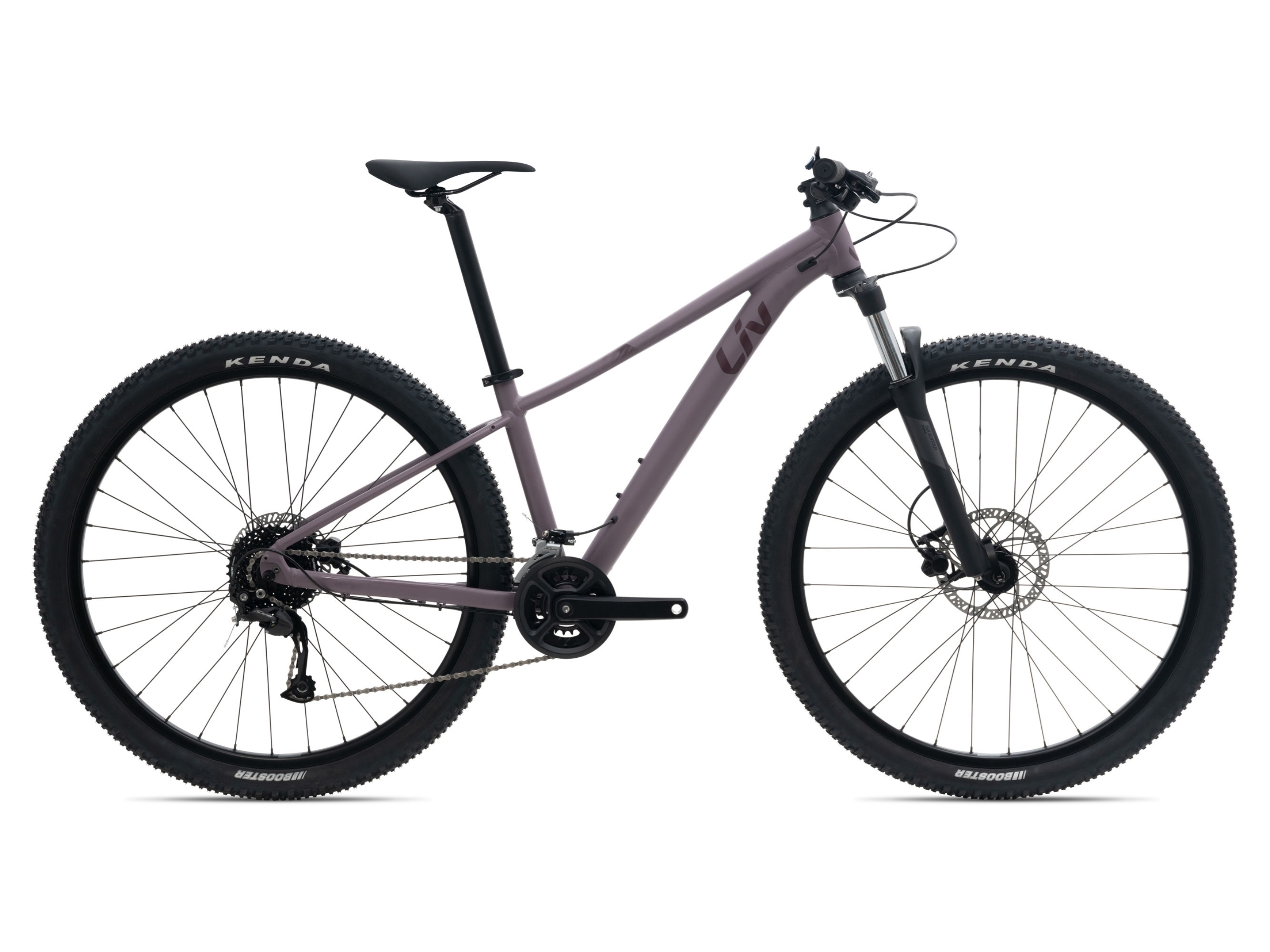 GORSKO KOLO LIV TEMPT 27,5 3 GE