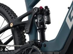 GORSKO KOLO GIANT STANCE E+ 0 800Wh